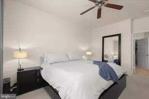 11800 Old Georgetown Rd, North Bethesda, MD 20852 - Photo 19