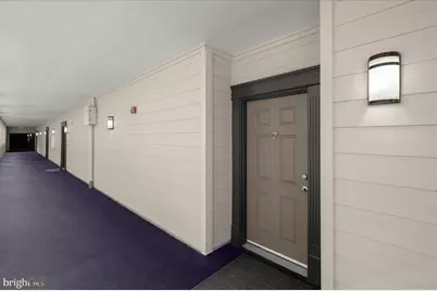 11800 Old Georgetown Road #1541, North Bethesda, MD 20852 - Photo 35