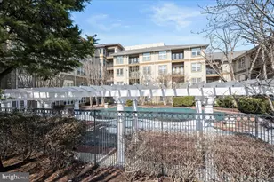 11800 Old Georgetown Rd, North Bethesda, MD 20852 - Photo 47