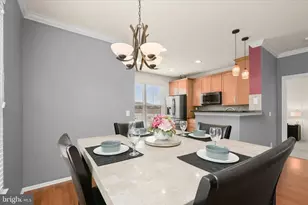 11800 Old Georgetown Rd, North Bethesda, MD 20852 - Photo 11