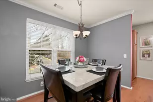 11800 Old Georgetown Rd, North Bethesda, MD 20852 - Photo 9