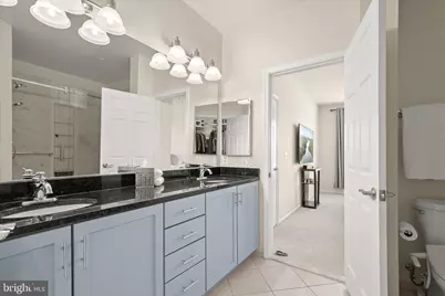 11800 Old Georgetown Road #1541, North Bethesda, MD 20852 - Photo 23