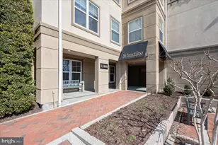 11800 Old Georgetown Rd, North Bethesda, MD 20852 - Photo 3