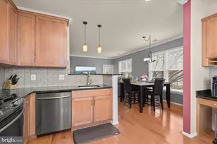 11800 Old Georgetown Rd, North Bethesda, MD 20852 - Photo 15