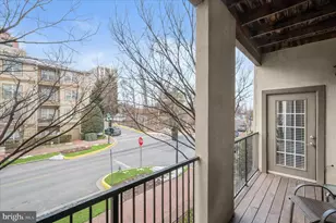 11800 Old Georgetown Rd, North Bethesda, MD 20852 - Photo 27