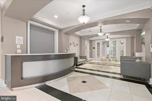 11800 Old Georgetown Rd, North Bethesda, MD 20852 - Photo 37