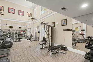 11800 Old Georgetown Rd, North Bethesda, MD 20852 - Photo 45