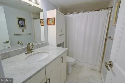 5225 Pooks Hill Road #424N, Bethesda, MD 20814 - Photo 13