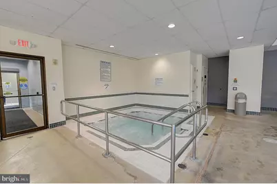 5225 Pooks Hill Road #424N, Bethesda, MD 20814 - Photo 23