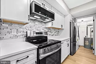 20527 Shadyside Way, Germantown, MD 20874 - Photo 11