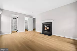 20527 Shadyside Way, Germantown, MD 20874 - Photo 15