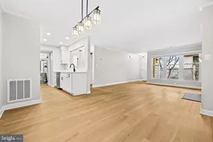 20527 Shadyside Way, Germantown, MD 20874 - Photo 9