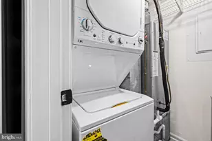 20527 Shadyside Way, Germantown, MD 20874 - Photo 23