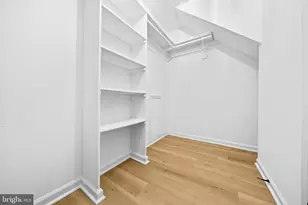 20527 Shadyside Way, Germantown, MD 20874 - Photo 21