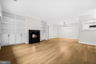 20527 Shadyside Way, Germantown, MD 20874 - Photo 3