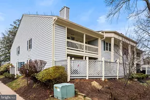 20527 Shadyside Way, Germantown, MD 20874 - Photo 25