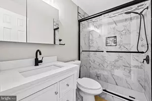 20527 Shadyside Way, Germantown, MD 20874 - Photo 17