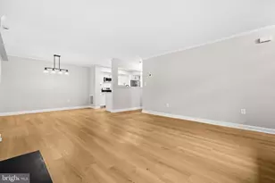 20527 Shadyside Way, Germantown, MD 20874 - Photo 7