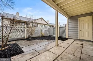 20527 Shadyside Way, Germantown, MD 20874 - Photo 27