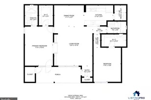 20527 Shadyside Way, Germantown, MD 20874 - Photo 29