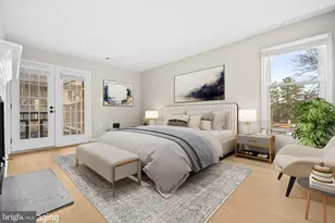 20527 Shadyside Way, Germantown, MD 20874 - Photo 13