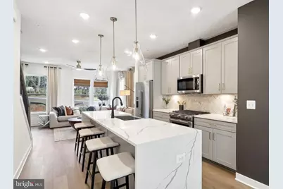 2034 Henson Norris Street, Rockville, MD 20850 - Photo 1