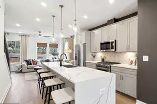 2034 Henson Norris St, Rockville, MD 20850 - Photo 1