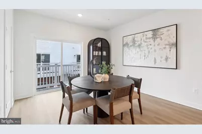 2034 Henson Norris Street, Rockville, MD 20850 - Photo 7