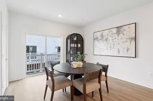 2034 Henson Norris St, Rockville, MD 20850 - Photo 7