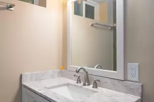 2205 Parker Ave, Silver Spring, MD 20902 - Photo 31