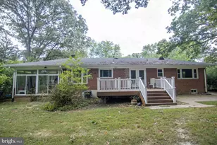 2205 Parker Ave, Silver Spring, MD 20902 - Photo 59