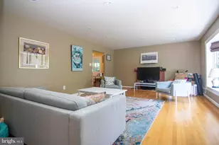 2205 Parker Ave, Silver Spring, MD 20902 - Photo 27