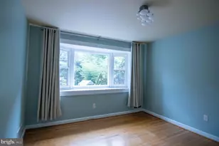 2205 Parker Ave, Silver Spring, MD 20902 - Photo 55