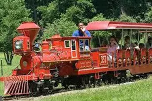 2205 Parker Ave, Silver Spring, MD 20902 - Photo 75