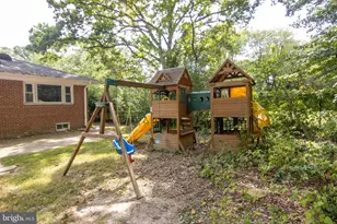 2205 Parker Ave, Silver Spring, MD 20902 - Photo 61