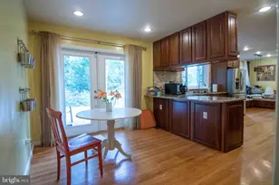 2205 Parker Ave, Silver Spring, MD 20902 - Photo 13