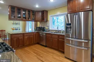 2205 Parker Ave, Silver Spring, MD 20902 - Photo 17