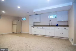 2205 Parker Ave, Silver Spring, MD 20902 - Photo 35