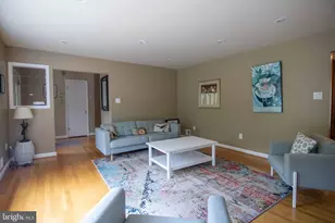 2205 Parker Ave, Silver Spring, MD 20902 - Photo 25