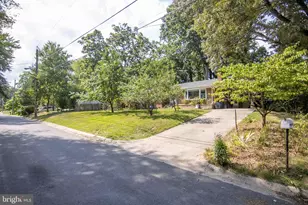 2205 Parker Ave, Silver Spring, MD 20902 - Photo 67