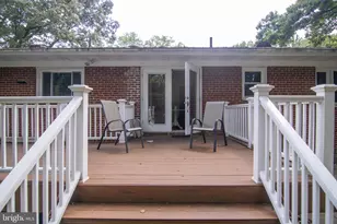 2205 Parker Ave, Silver Spring, MD 20902 - Photo 63