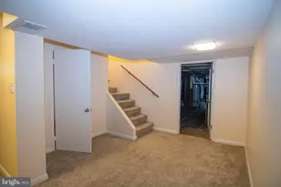 2205 Parker Ave, Silver Spring, MD 20902 - Photo 41