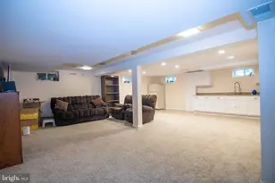 2205 Parker Ave, Silver Spring, MD 20902 - Photo 37