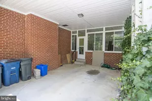 2205 Parker Ave, Silver Spring, MD 20902 - Photo 65