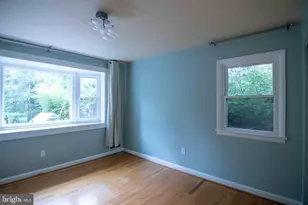 2205 Parker Ave, Silver Spring, MD 20902 - Photo 53