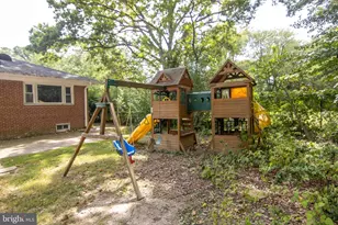 2205 Parker Ave, Silver Spring, MD 20902 - Photo 71