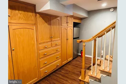 706 Brent Road, Rockville, MD 20850 - Photo 15