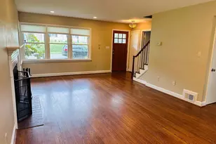 706 Brent Rd, Rockville, MD 20850 - Photo 5