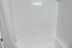 706 Brent Rd, Rockville, MD 20850 - Photo 17