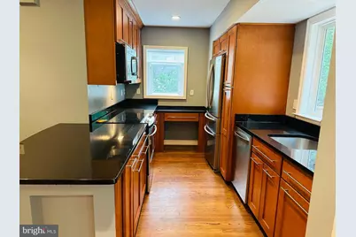 706 Brent Road, Rockville, MD 20850 - Photo 7